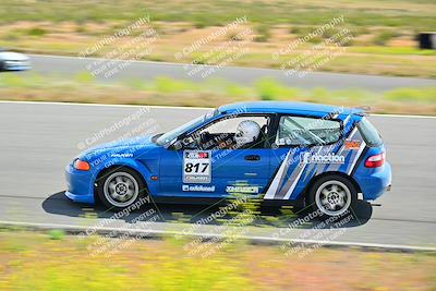 media/May-04-2024-Team Topak Racing (Sat) [[1dff1aa745]]/Inter Low 2/Session 2/
